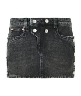 ISABEL MARANT Юбка мини
