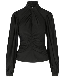 ISABEL MARANT Блузы