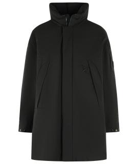 CP COMPANY Парка