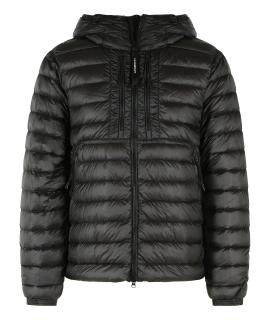 CP COMPANY Пуховик