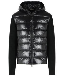 MONCLER Кардиган