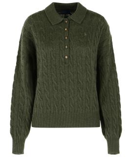 POLO RALPH LAUREN Джемпер / свитер