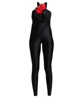 SAINT LAURENT Комбинезон