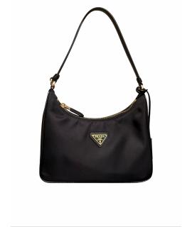 PRADA Сумка с короткими ручками