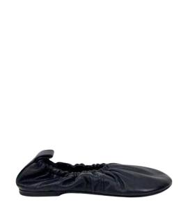 JIL SANDER Балетки