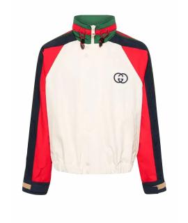 GUCCI Куртка