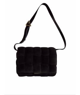 BOTTEGA VENETA Сумка через плечо