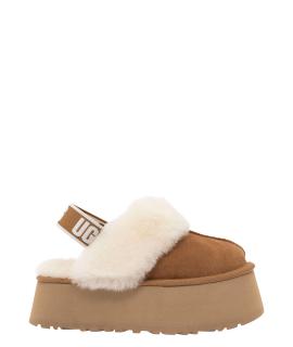 UGG Сабо