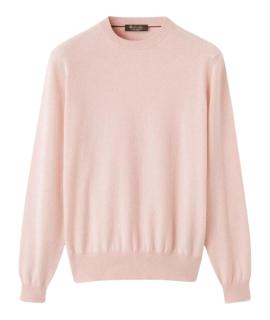 LORO PIANA Джемпер / свитер