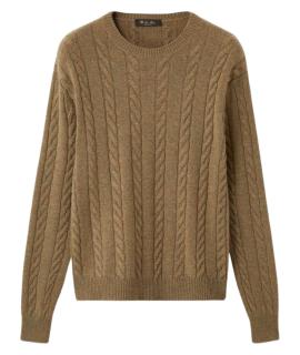 LORO PIANA Джемпер / свитер