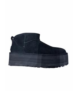 UGG Ботинки