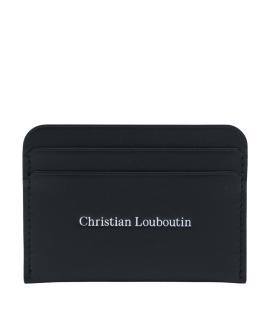 CHRISTIAN LOUBOUTIN Кардхолдер