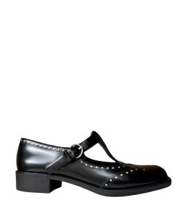 MIU MIU Босоножки