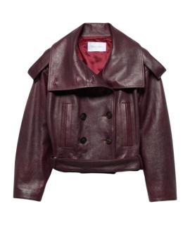 7 FOR ALL MANKIND Куртка