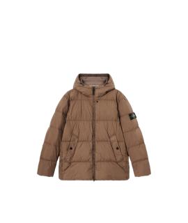 STONE ISLAND Куртка