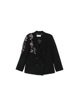 DRIES VAN NOTEN Жакет/пиджак
