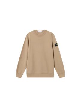 STONE ISLAND Худи/толстовка