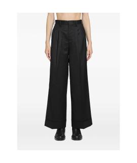 JUNYA WATANABE Прямые брюки