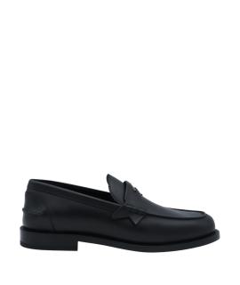 CHRISTIAN LOUBOUTIN Лоферы