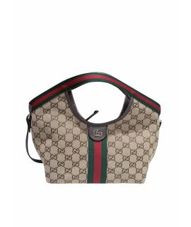 GUCCI Сумка с короткими ручками