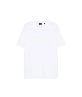 HUGO BOSS Футболка