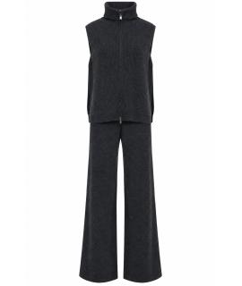 LORO PIANA Костюм с брюками