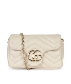 GUCCI Сумка через плечо