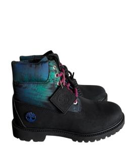 TIMBERLAND Ботинки