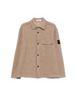 STONE ISLAND Куртка