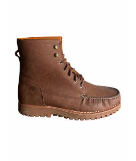 TIMBERLAND Высокие ботинки