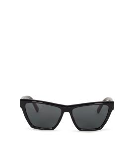 SAINT LAURENT Солнцезащитные очки