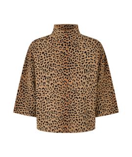 GIVENCHY Блузы