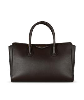 GIVENCHY Сумка тоут