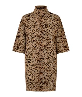 GIVENCHY Платье