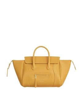 CELINE Сумка тоут