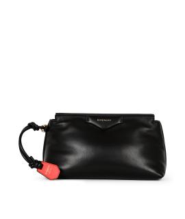 GIVENCHY Клатч/вечерняя сумка