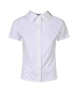 GIVENCHY Рубашка