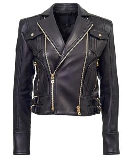 BALMAIN Куртка