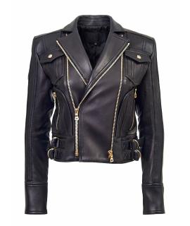 BALMAIN Куртка