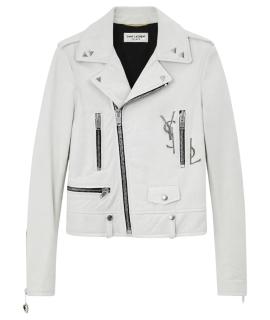 SAINT LAURENT Куртка