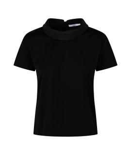 GIVENCHY Рубашка