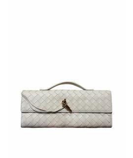BOTTEGA VENETA Клатч/вечерняя сумка