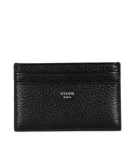 CELINE Кардхолдер
