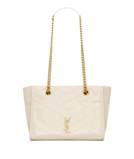 SAINT LAURENT Сумка через плечо