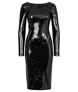 TOM FORD Вечернее платье