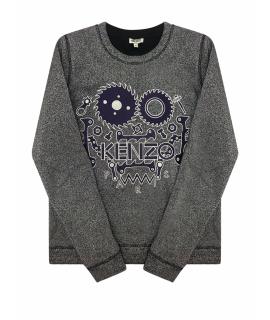KENZO Худи/толстовка