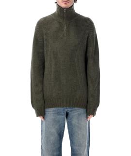 A.P.C. Джемпер / свитер