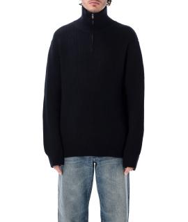 A.P.C. Джемпер / свитер
