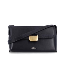 A.P.C. Сумка через плечо
