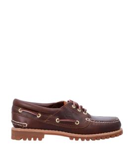 TIMBERLAND Ботинки